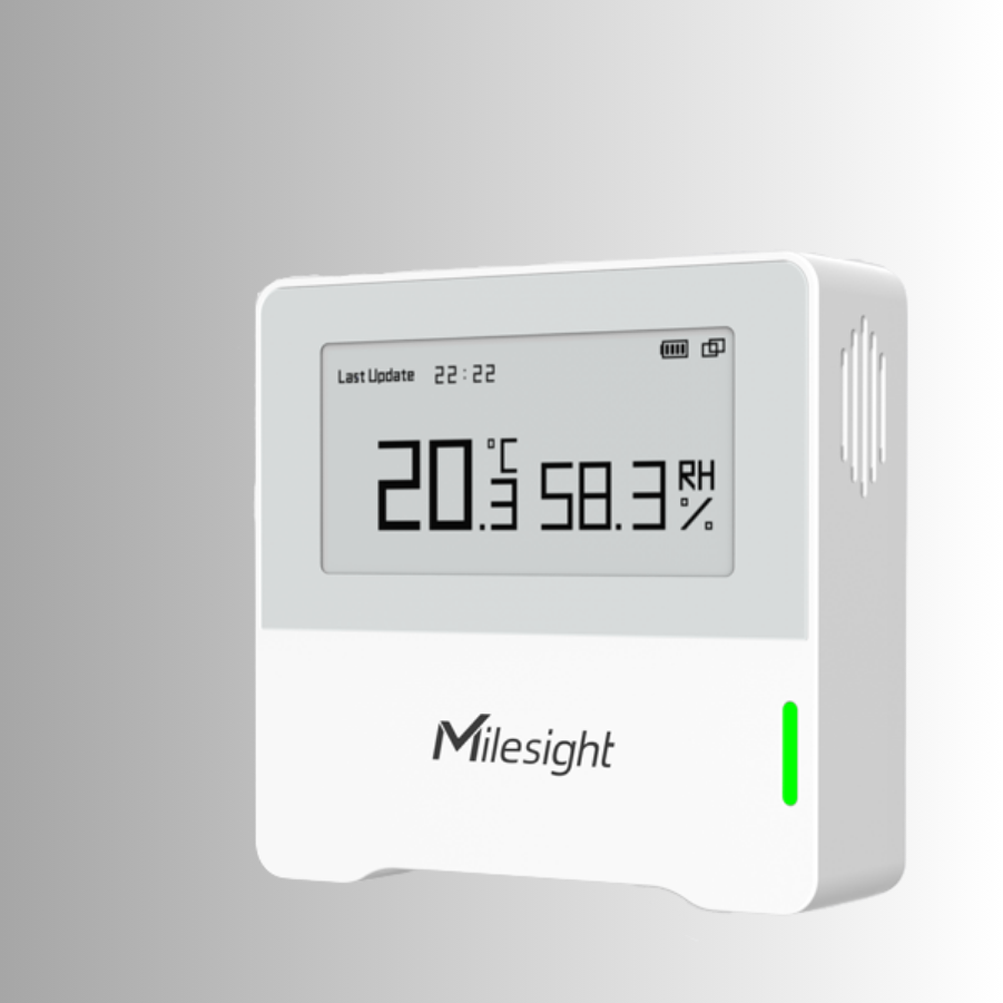 Milesight AM102