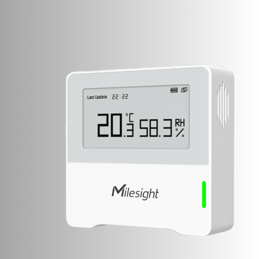 Milesight AM102