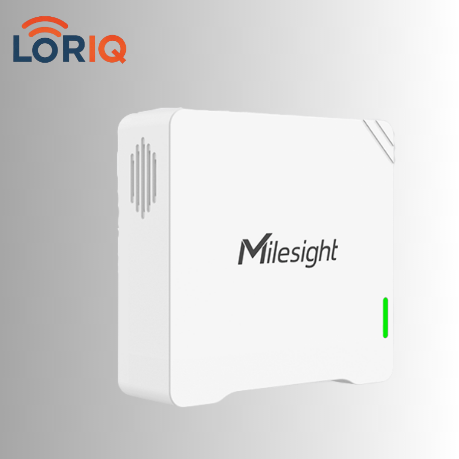Milesight AM103L (Lite)