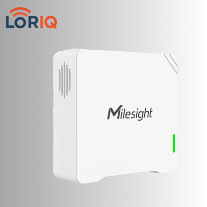 Milesight AM103L (Lite)