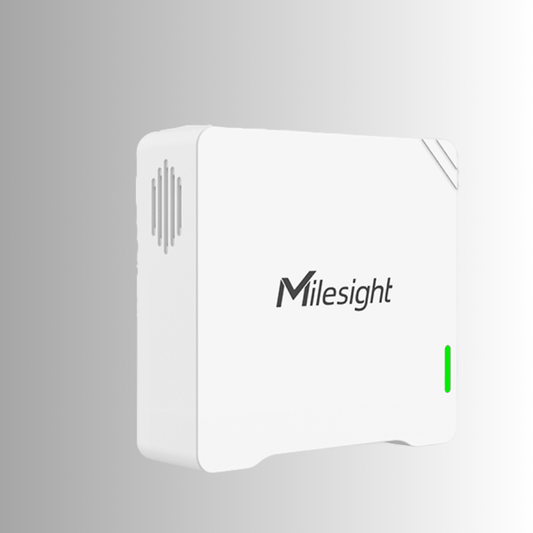 Milesight AM103L (Lite)