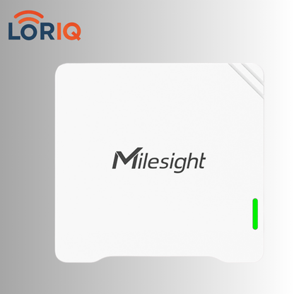 Milesight AM103L (Lite)