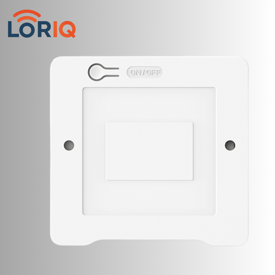 Milesight AM103L (Lite)