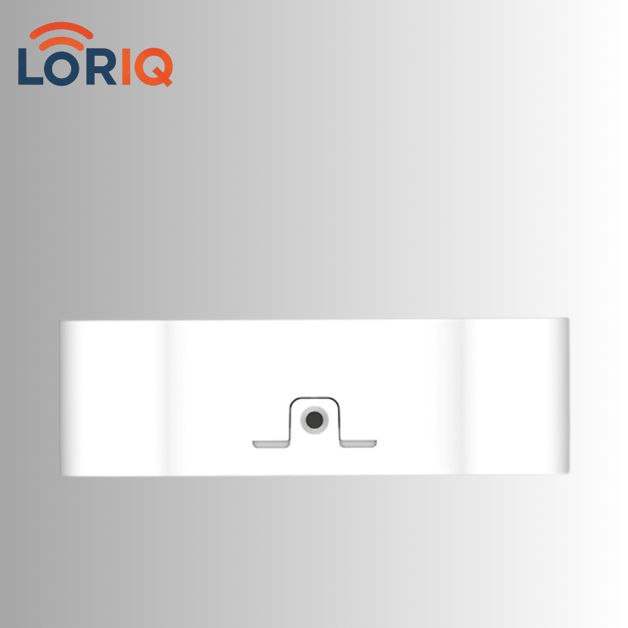 Milesight AM103L (Lite)
