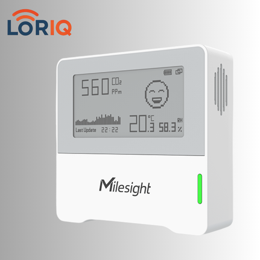 Milesight AM103