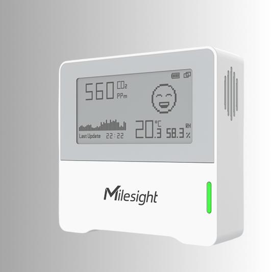 Milesight AM103