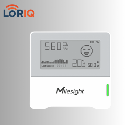 Milesight AM103