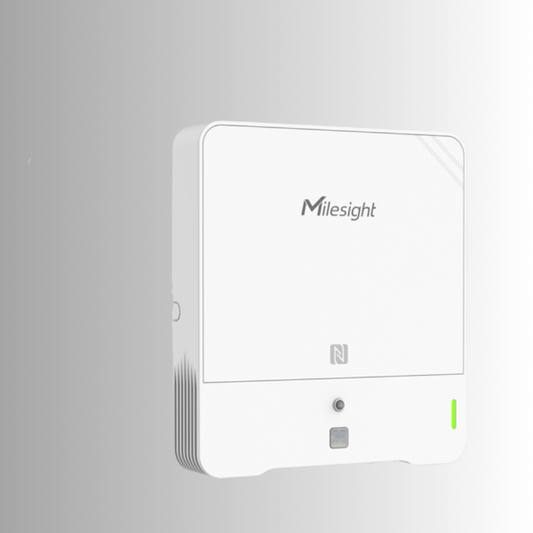 Milesight AM308L