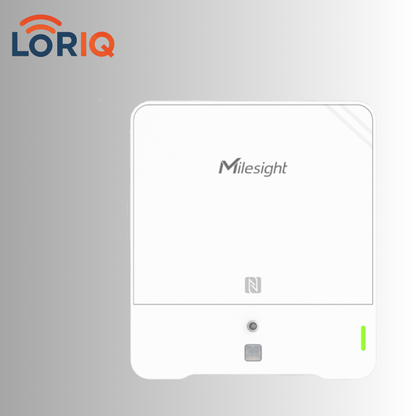 Milesight AM308L