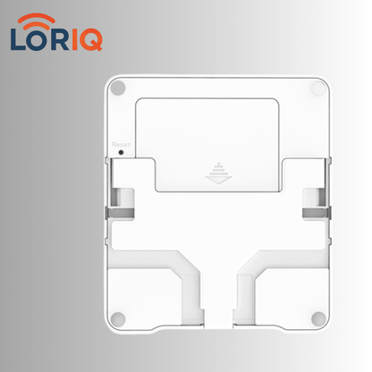Milesight AM319 O3