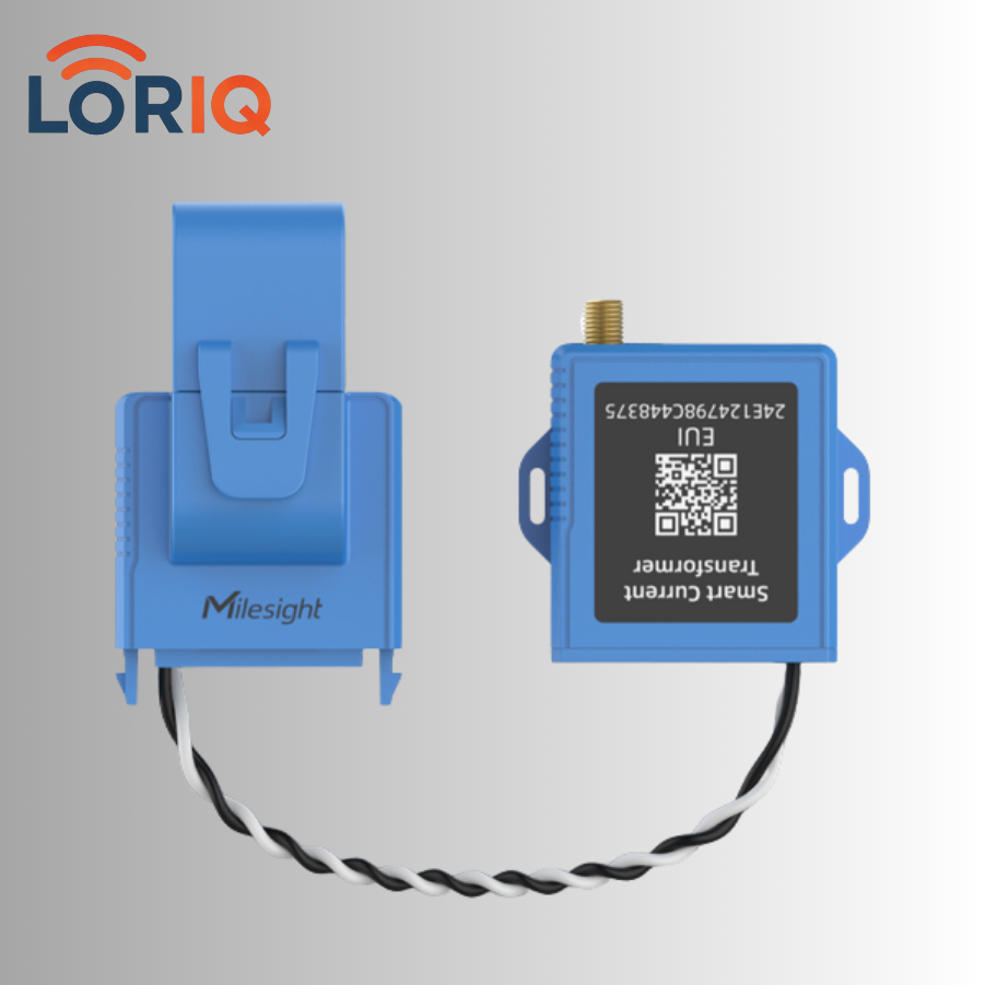 Milesight CT103