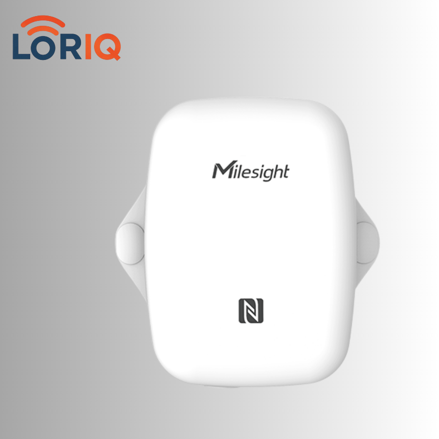 Milesight EM300-TH