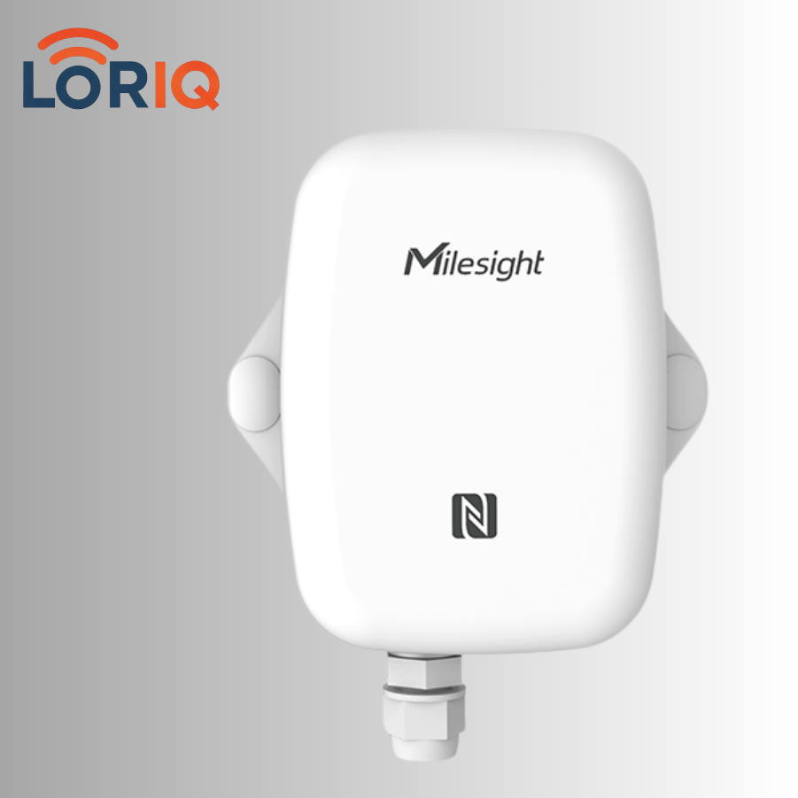 Milesight EM300-MCS