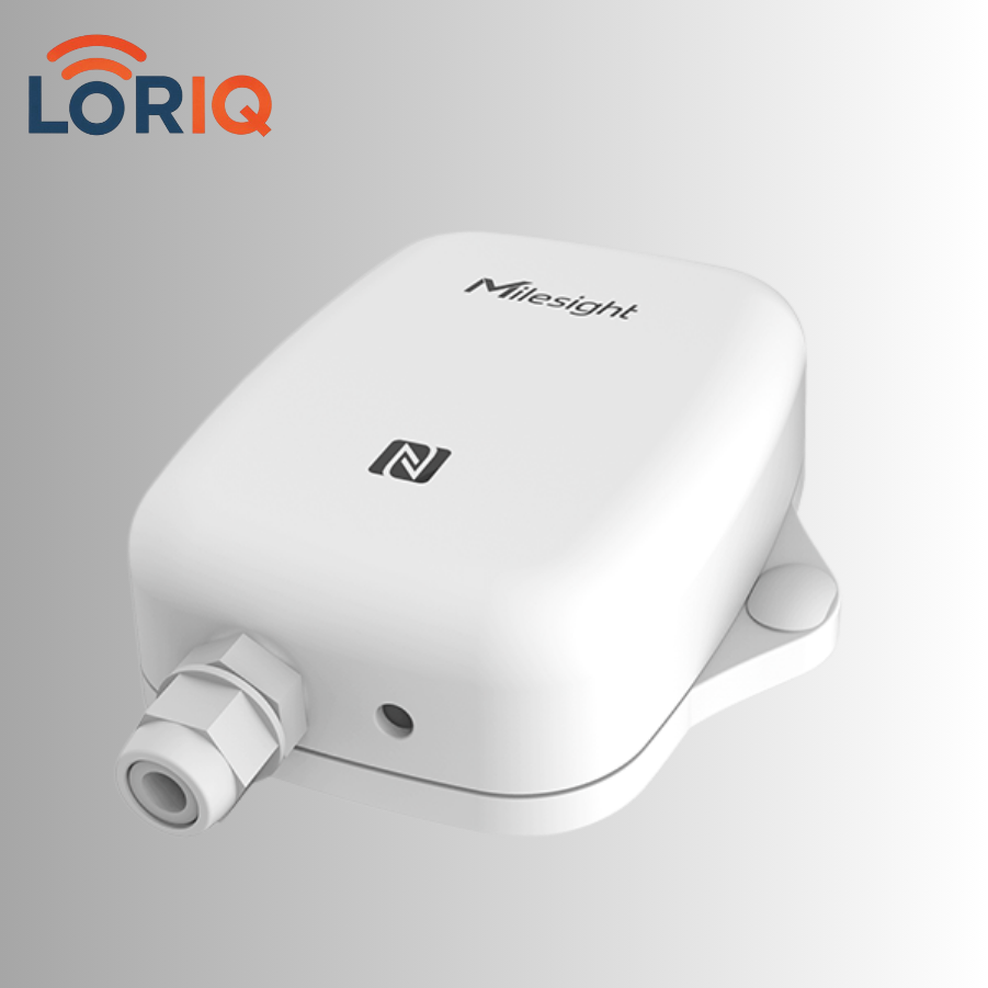 Milesight EM300-MCS