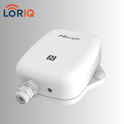 Milesight EM300-MCS