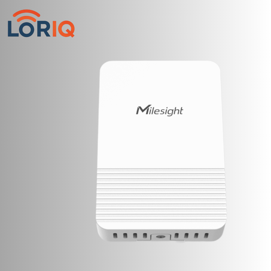 Milesight EM320-TH