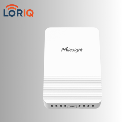 Milesight EM320-TH