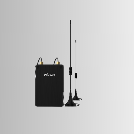 Milesight UG56