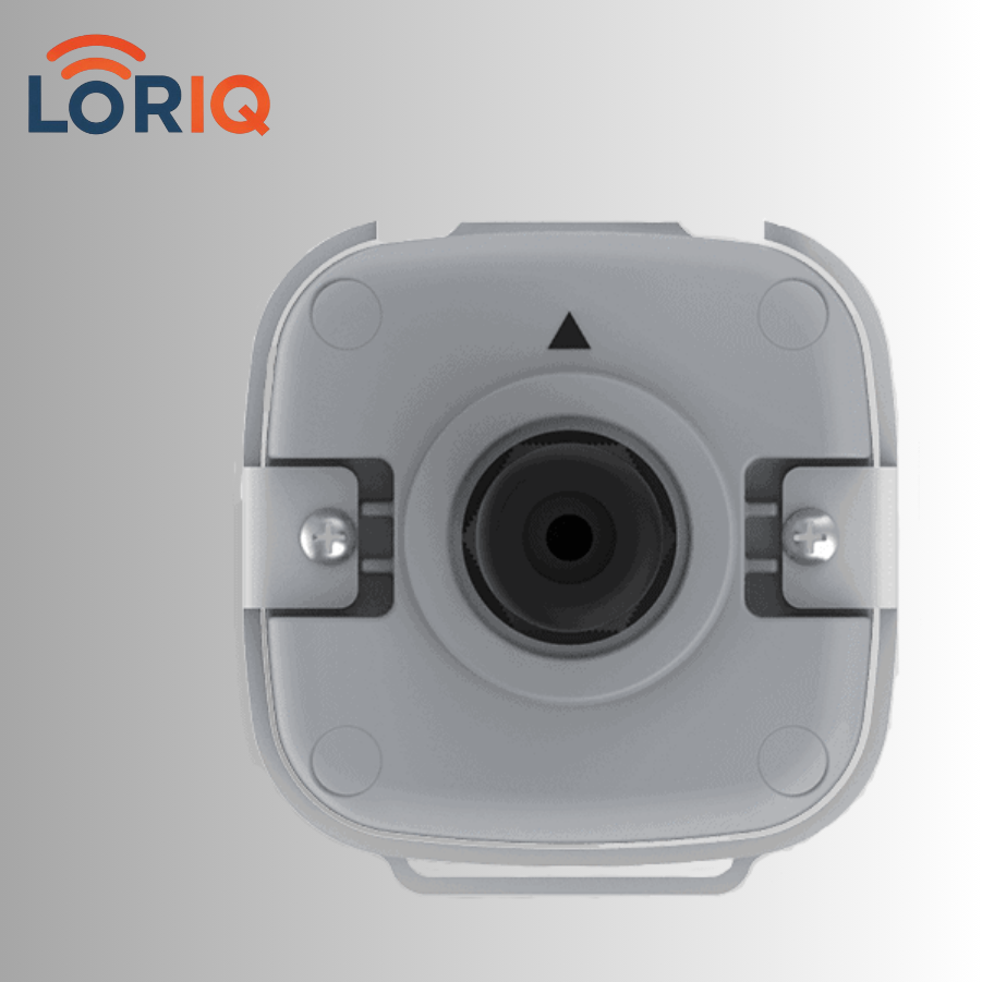 Milesight EM500-LGT