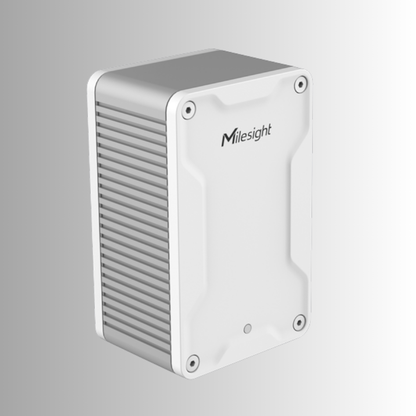Milesight UPS01-M12