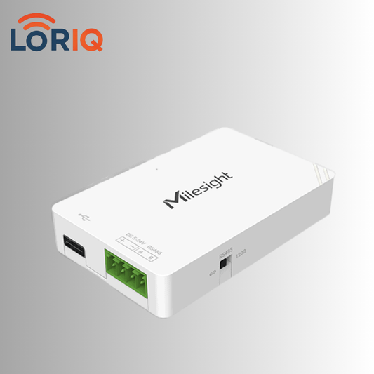 Milesight UC100