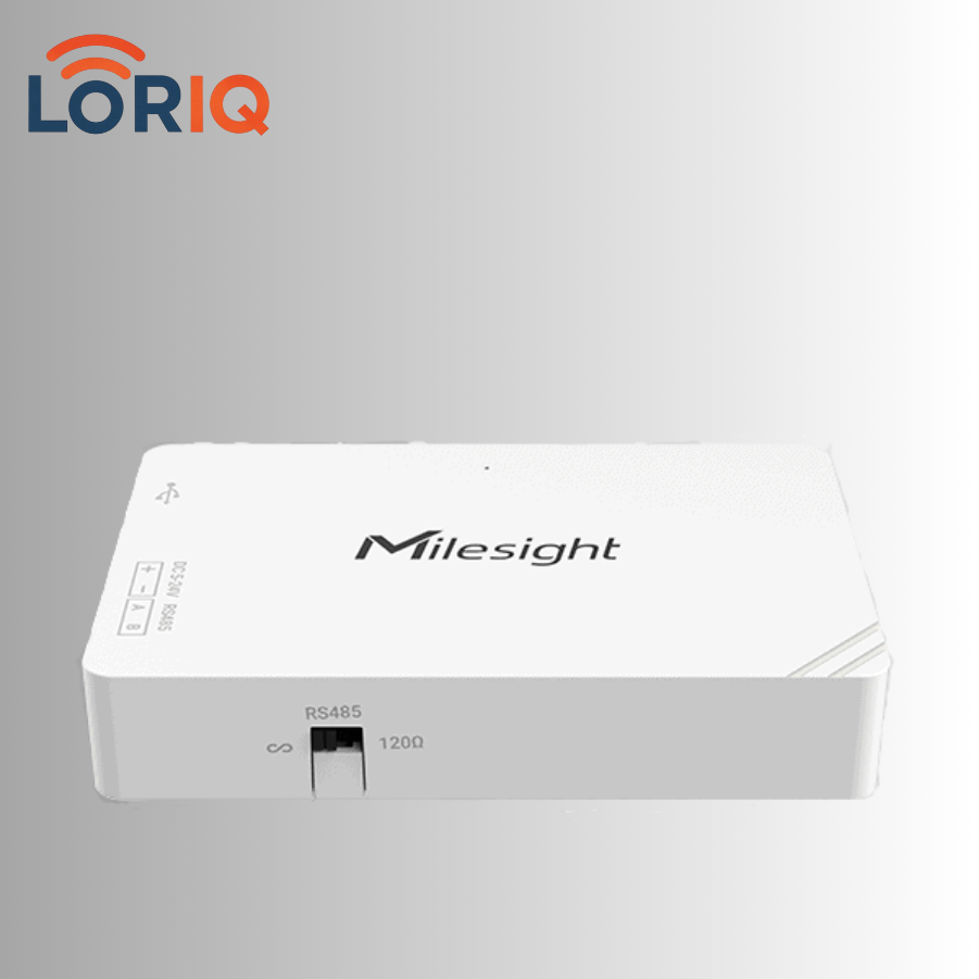 Milesight UC100