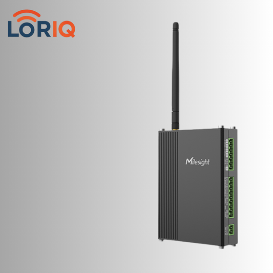 Milesight UC300-L05EU