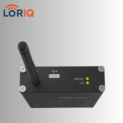 Milesight UC300-L05EU