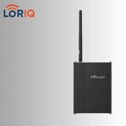 Milesight UC300-L05EU