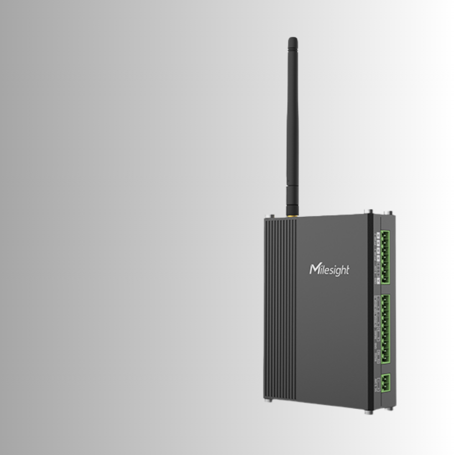 Milesight UC300