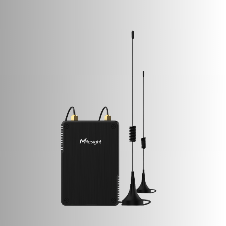 Milesight UG56 4G