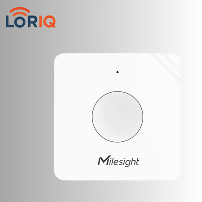 Milesight WS101