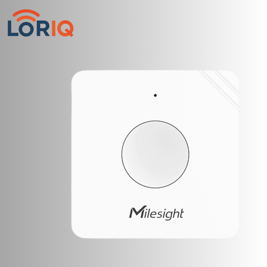 Milesight WS101