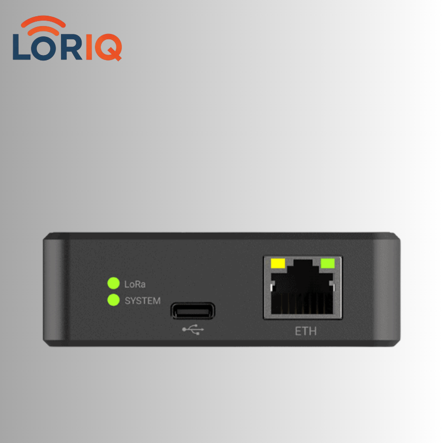 Milesight UG56 4G