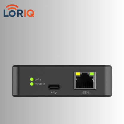Milesight UG56 4G