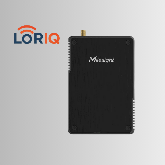 Milesight UG56