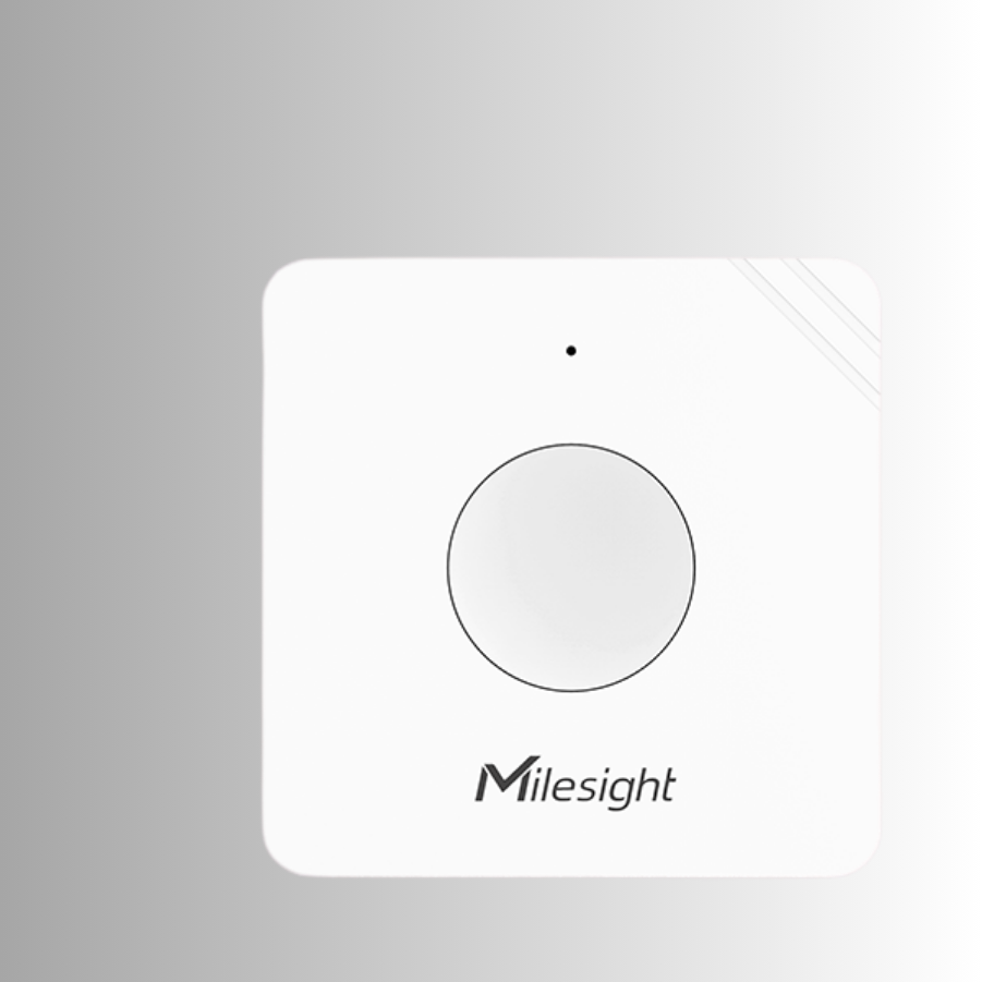 Milesight WS101