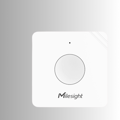 Milesight WS101
