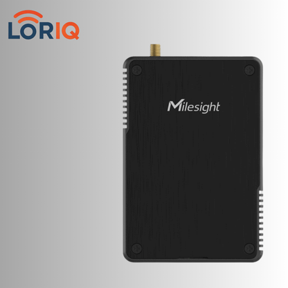 Milesight UG56 4G