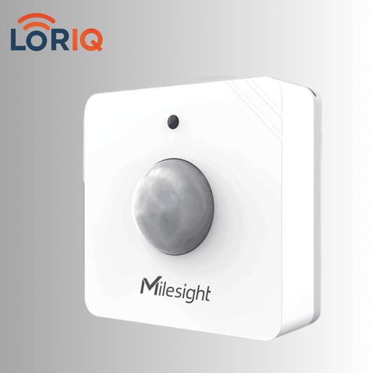 Milesight WS202