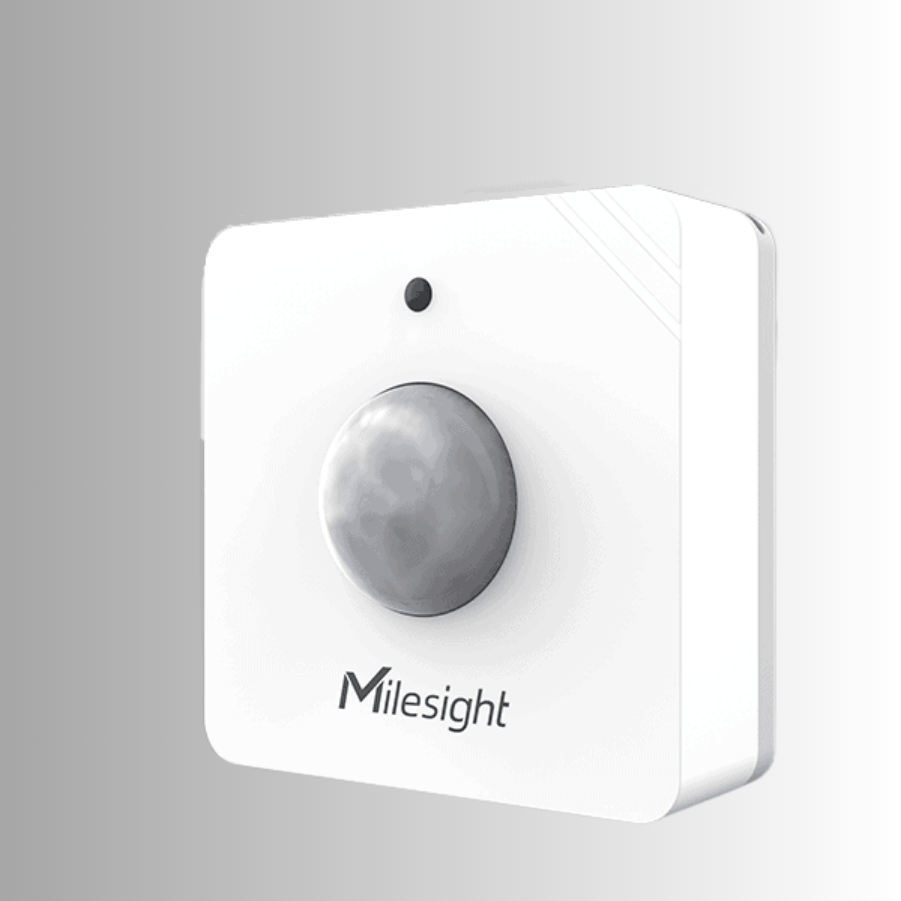 Milesight WS202