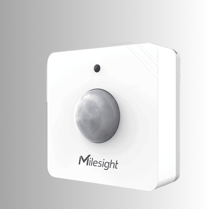 Milesight WS202