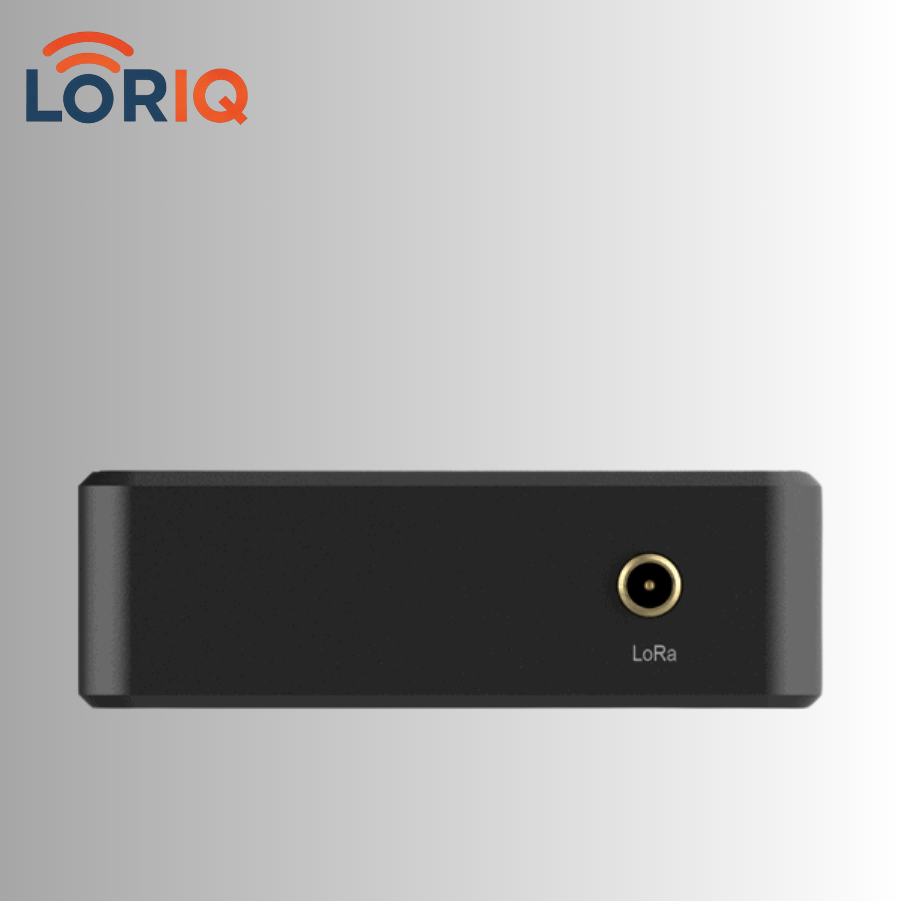 Milesight UG56 4G