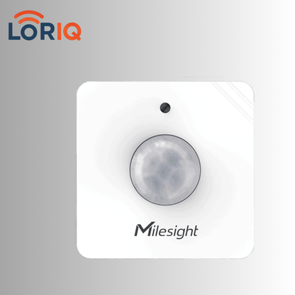 Milesight WS202