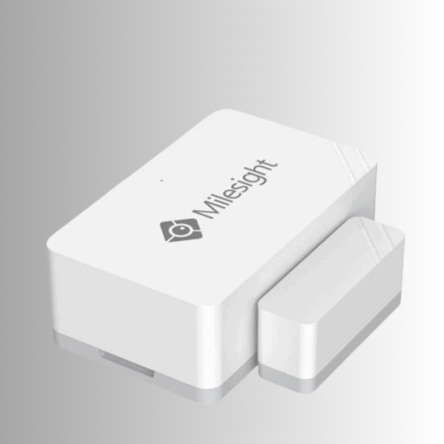 Milesight WS301