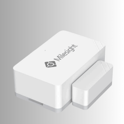 Milesight WS301
