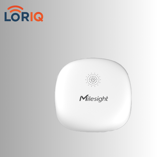 Milesight WS303