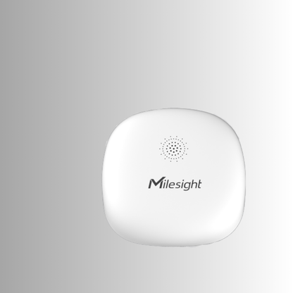 Milesight WS303