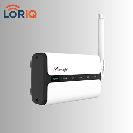 Milesight UG65