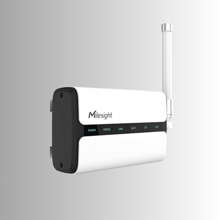 Milesight UG65